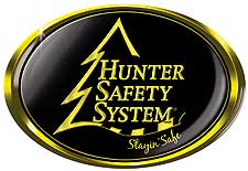 Safety Harness